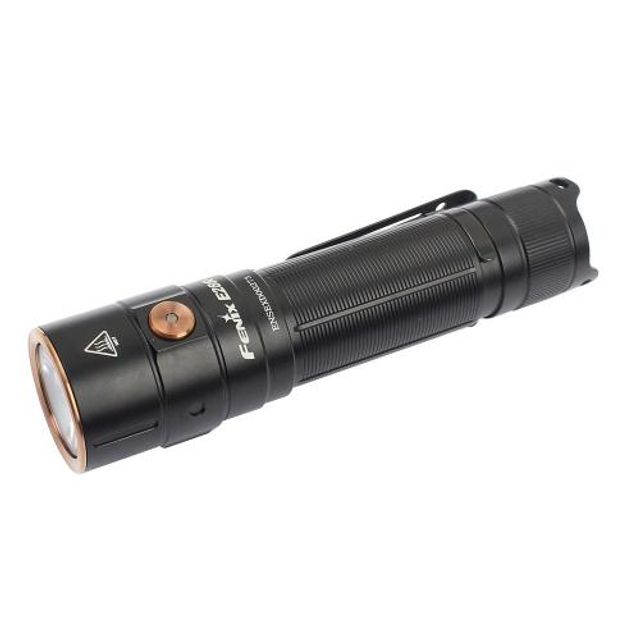 페닉스 충전라이트(LED) E28R(충전지충전기有) E28R