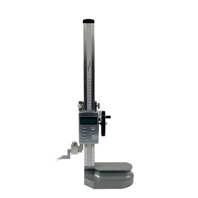 131753 디지털 하이트게이지 BD570-301 0-300mm