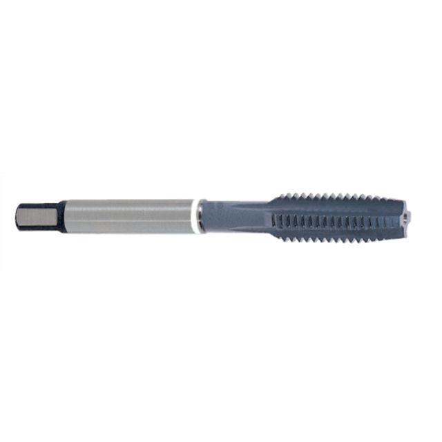 주철용스트레이트탭x M12X1.0 (T4471533) FHT120-10