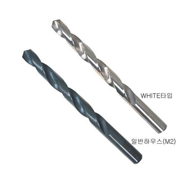 42924 스트레이트드릴 12mm 149mm 기리 날 비트