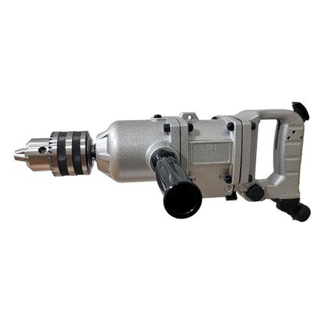 UD-D16 UDT온핀에어드릴 1대 UD-D16(16MM)일자형