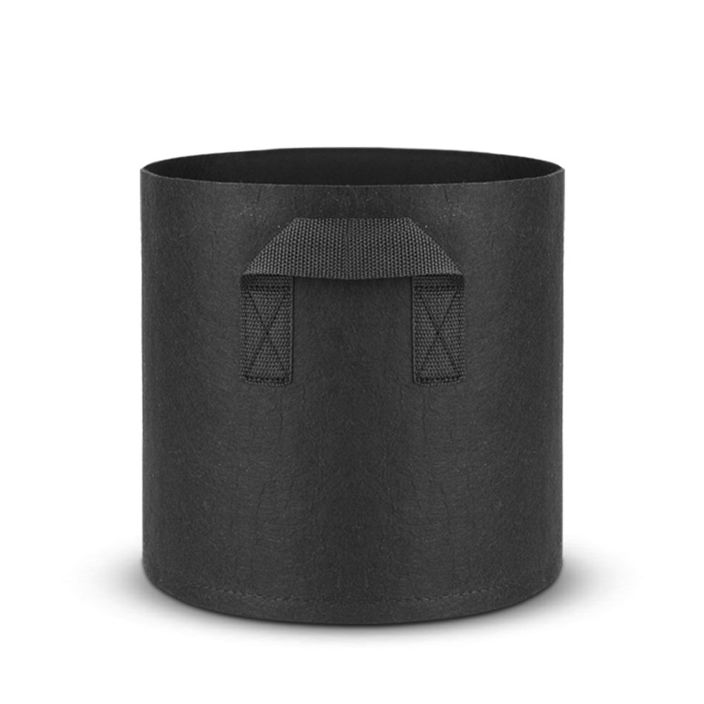 부직포화분3호(H25cm) 5P