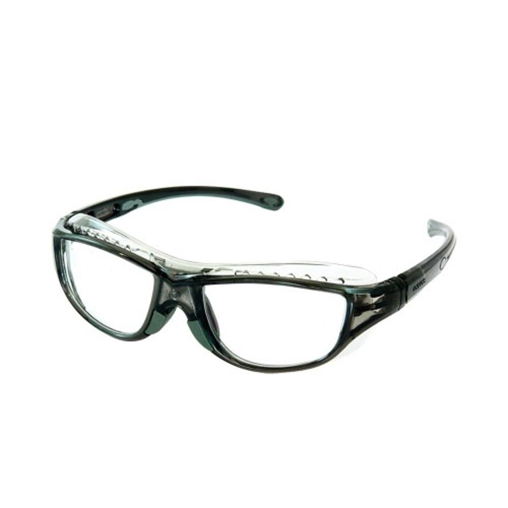 보안경 JBiz-EZI 고글 눈보호 안경 현장 안전 작업