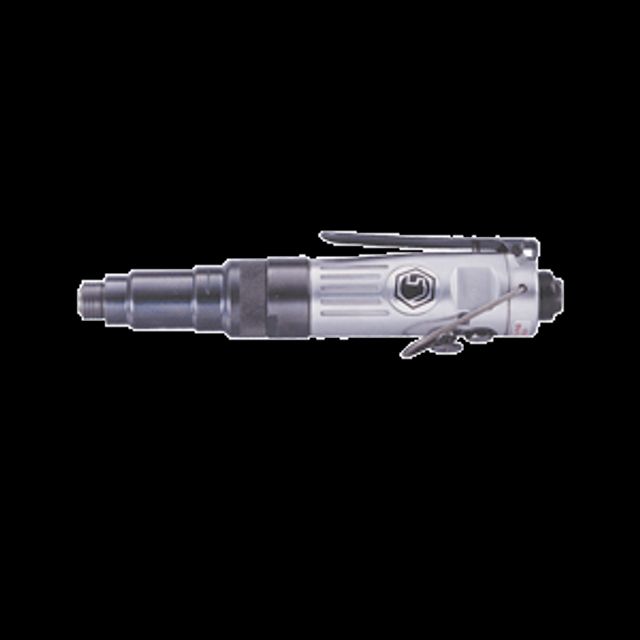 TOKU 에어드라이버 MV-6216 A14(6.35mm)6mm