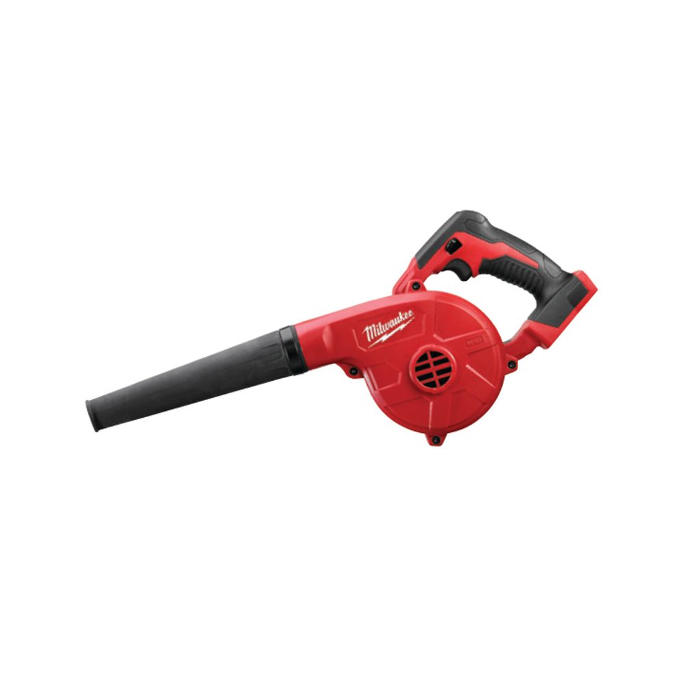 MILWAUKEE 충전송풍기(본체만)_M18BBL-O 18V/3단속