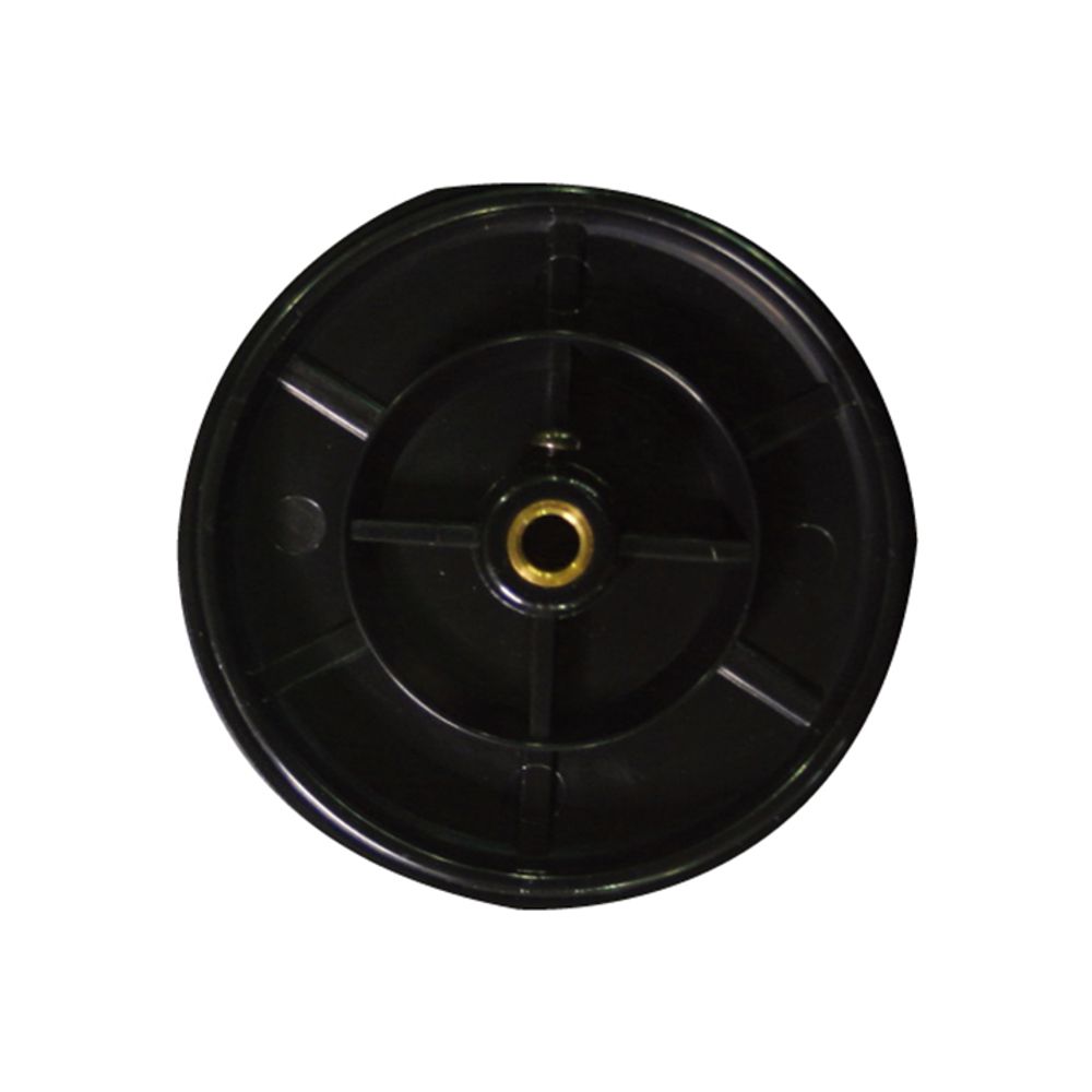 TOGOSHI 바퀴(야드용)_Y-WHEEL(일)(SET/2PCS)