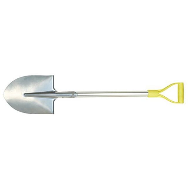 73586 삽 HS-AMS503 215x275mm