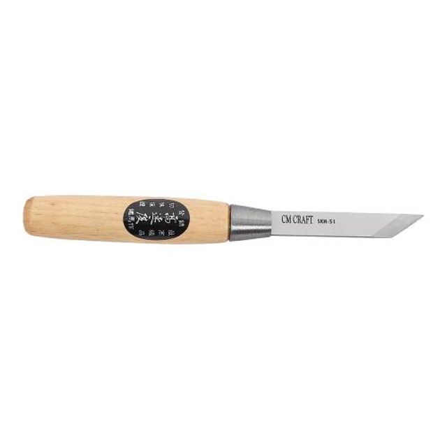 CH-TJRKRS 철마서각도 1EA 고속도서각칼 CH-TJRKRS(