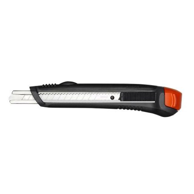 도루코 커터칼 S102(DC-102) 10EA