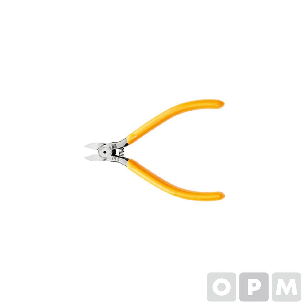 플라스틱니퍼 TPN-125M 5