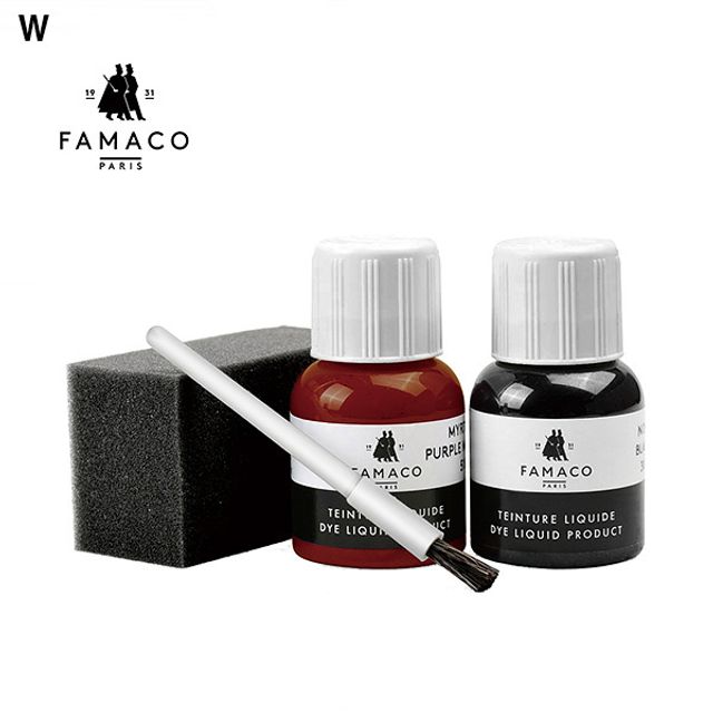 염색제 30ml FS29