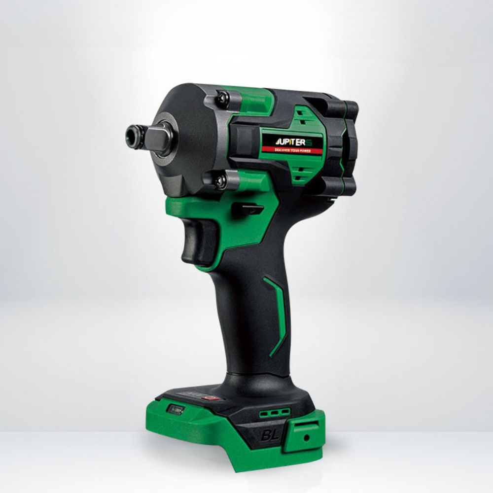 20V MAX 임팩 드라이버 렌치 겸용 380S 베어툴