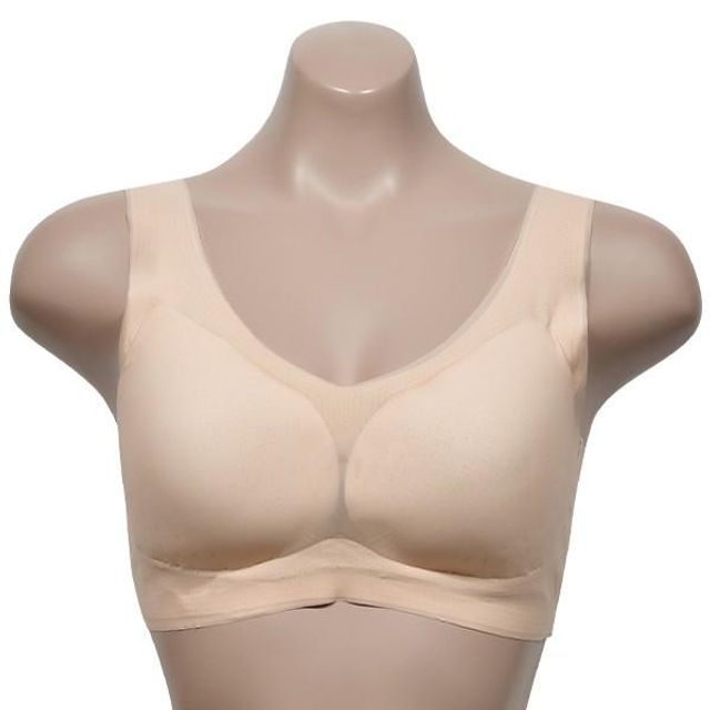요가 여성 재어 여자 속옷 테스 브래지어 스포