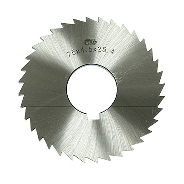 초경메탈슬리팅소오x 100X4.5T MSS100-045CS
