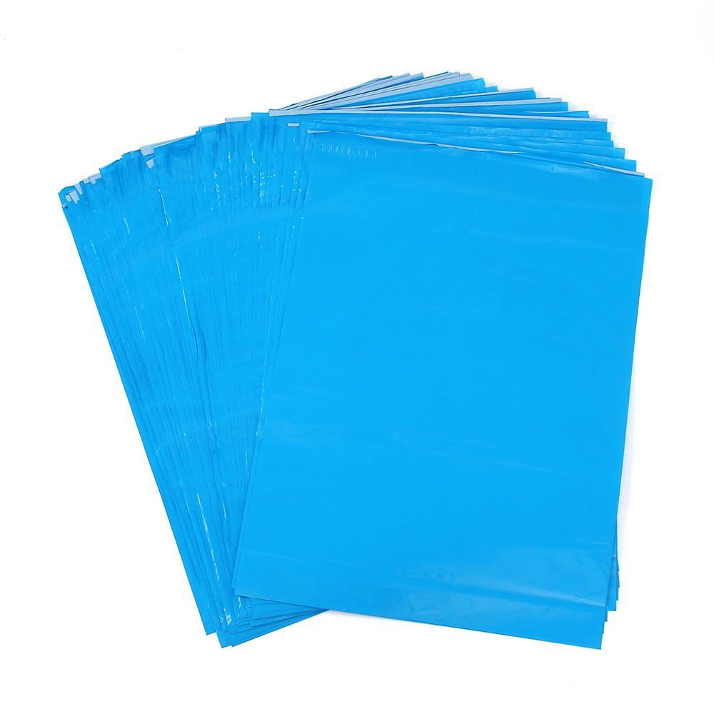 LDPE 택배 봉투 100매 40x56 비닐