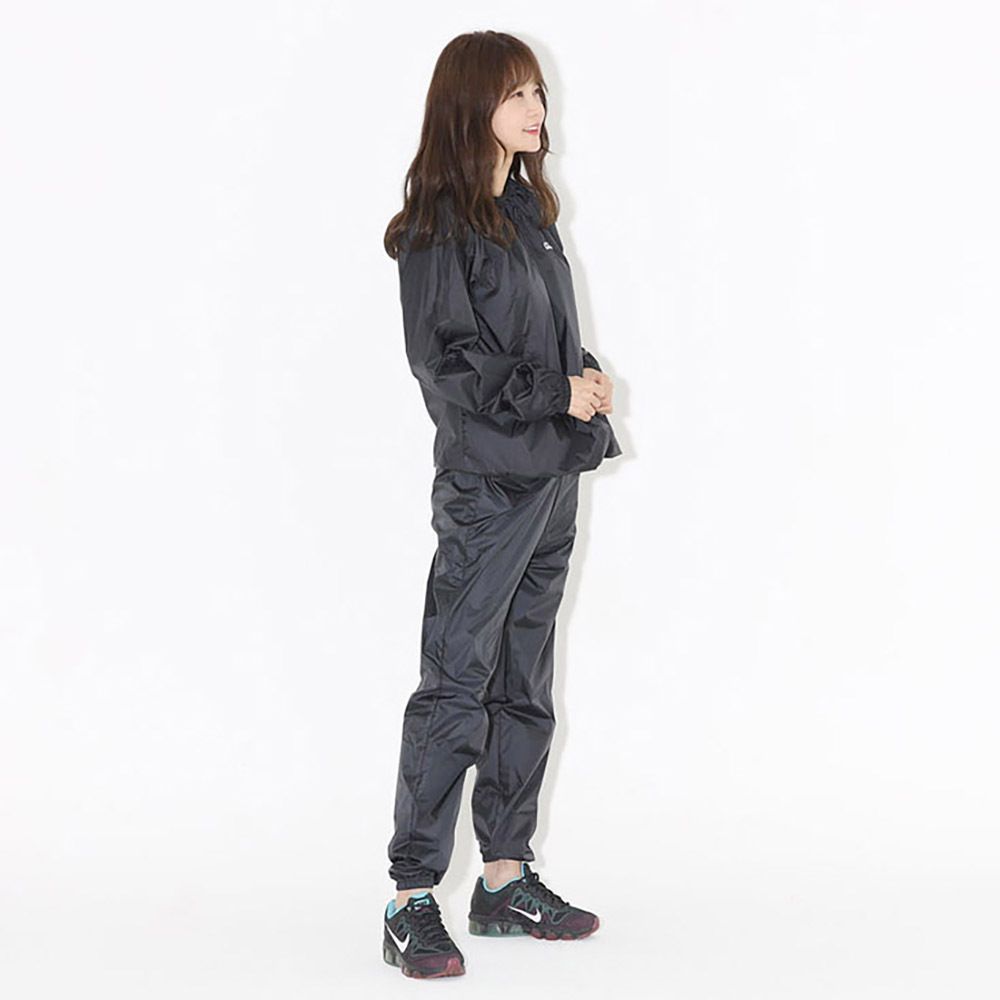 조거 데일리 바지 상하의 땀복 운동복 여자 카
