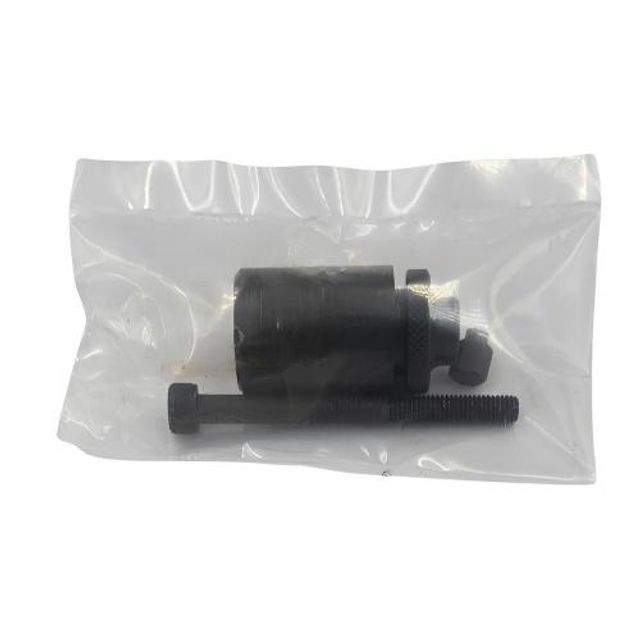 PS12-02M6 UDT온핀부품노즈세트 1EA PULL SETM6