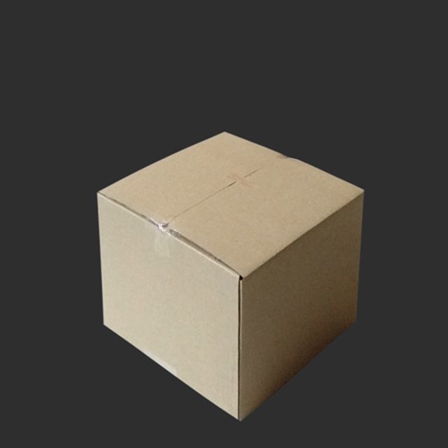 택배박스 택배 BOX B골 35cmX35cmX35cm 50장