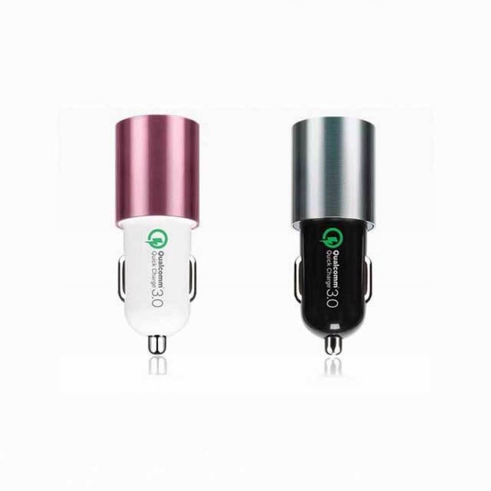 퀵차지 3.0 고속 usb 충전기 어댑터