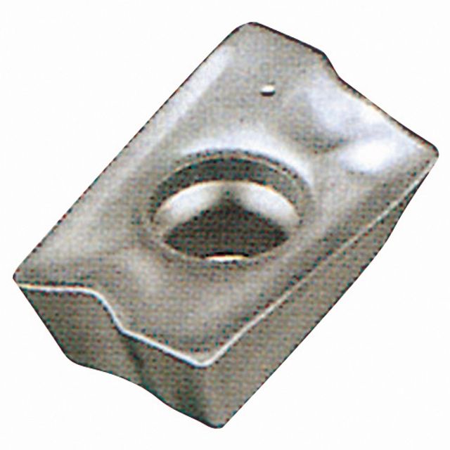 대구텍 밀링인서트 APKT 1705PER-EM TT9030 10EA