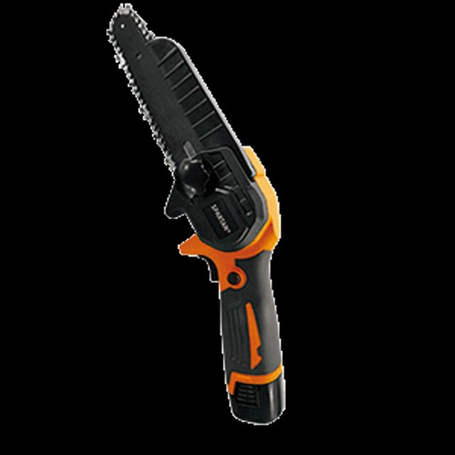 SPARTAN 충전체인톱 F16CL 16.8V(2.0Ahx1B) 6인 치 3