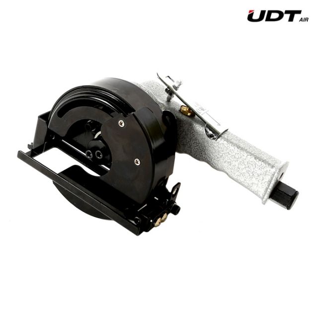 UDT 에어 미니 원형톱 UD-SC105 4인 치 (110mm)