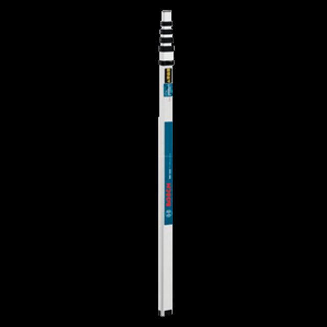BOSCH 스타프 GR-500 5m