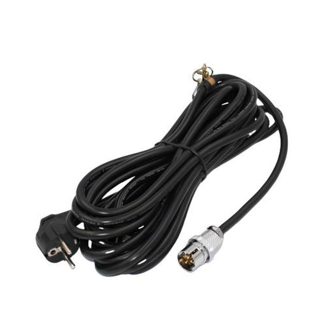 UD-180T.300M UDT키오윈치부품전원코드 1EA UD-240T