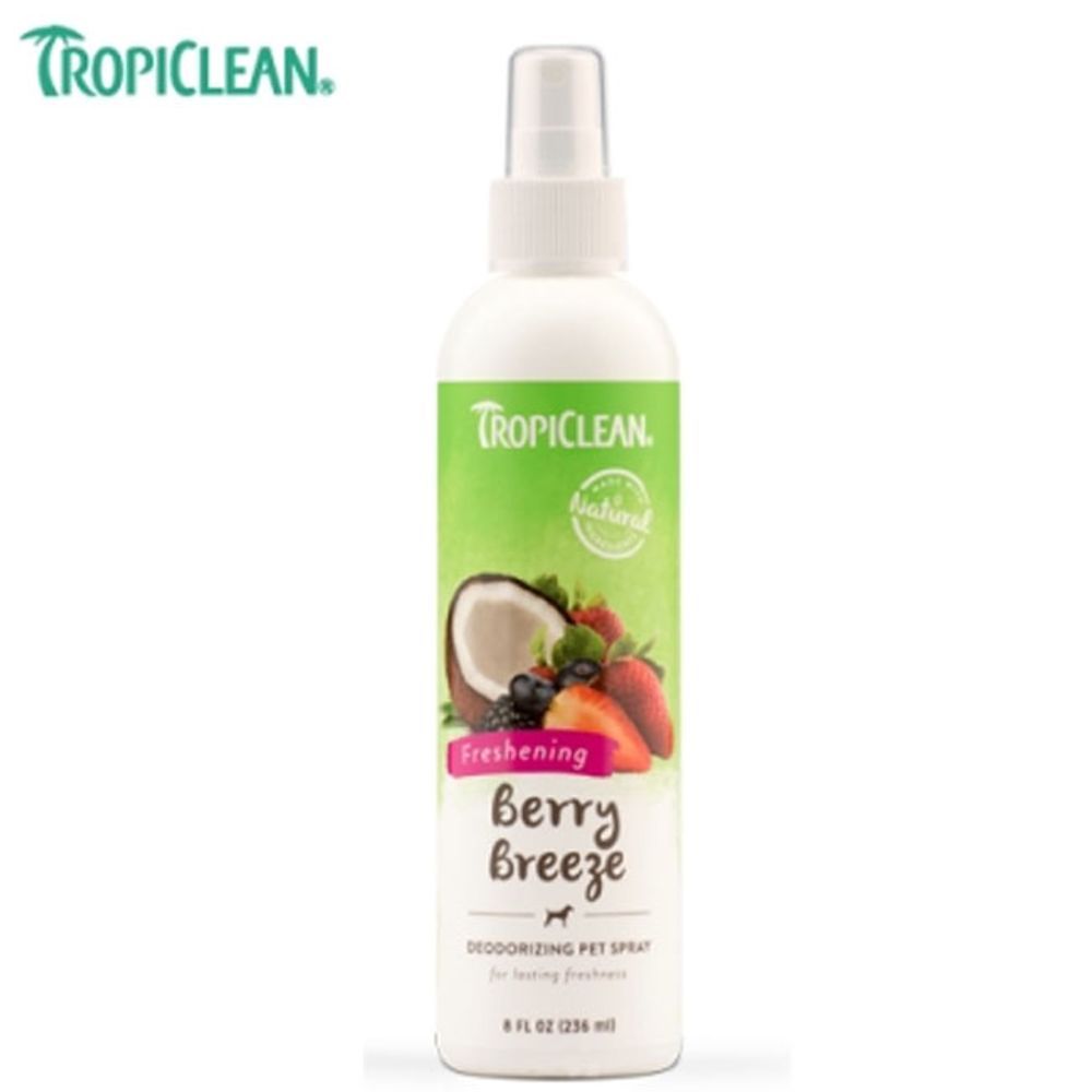 강아지 236ml 스프레이 일상 1P 애견 정전기방지 코롱