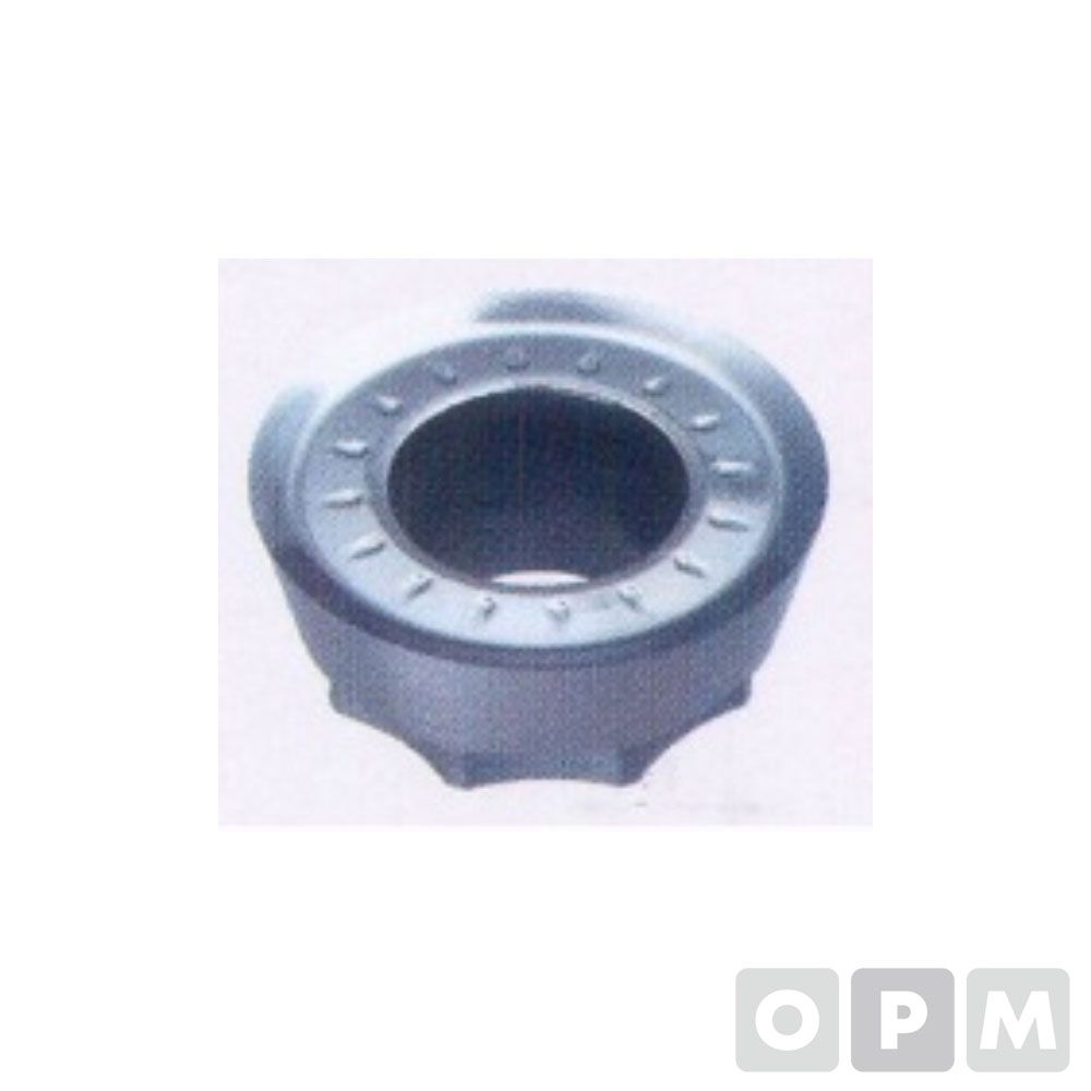 선삭코팅 QCMT10T304CM-PC5300 10EA