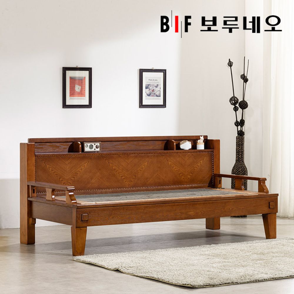 맥반석 온돌쇼파 돌쇼파 전국무료설치 prd175904832