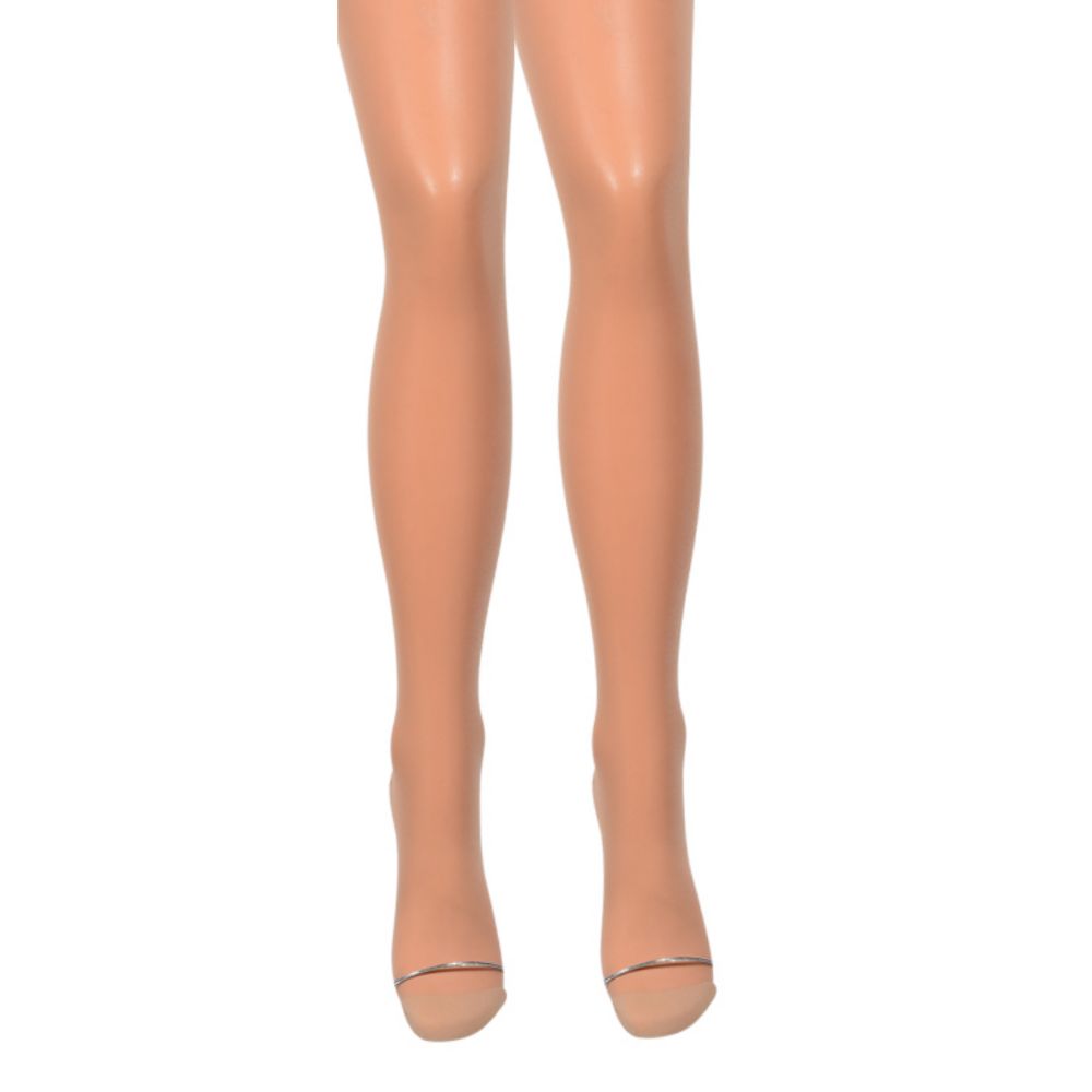 판도라 여자 얇은 팬티스타킹 10족