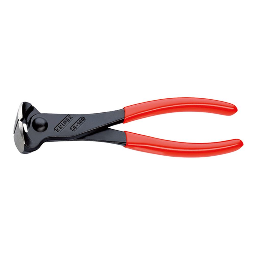 KNIPEX 니퍼(앤드컷팅)_68-01-160