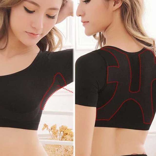 겨땀 블랙 짐웨어 데일리 스타일 운동복숏탑 방