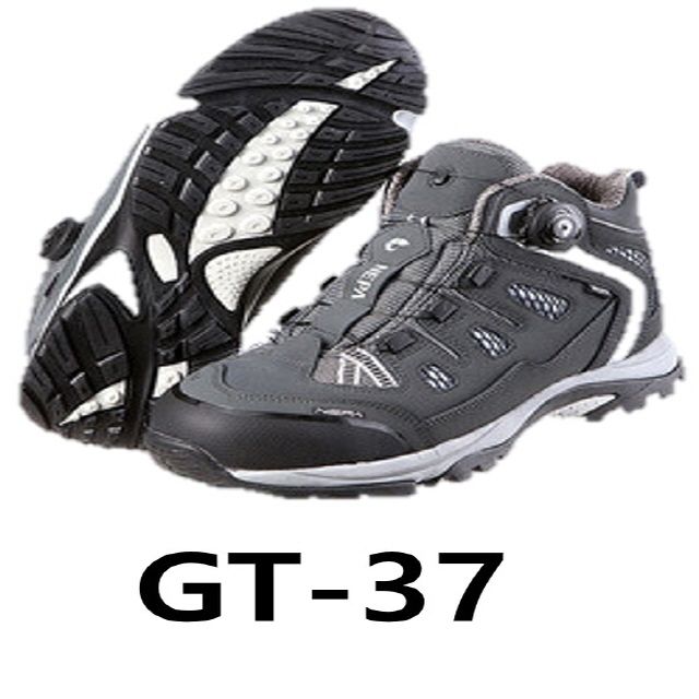 네파 다이얼 중단화 GT-37