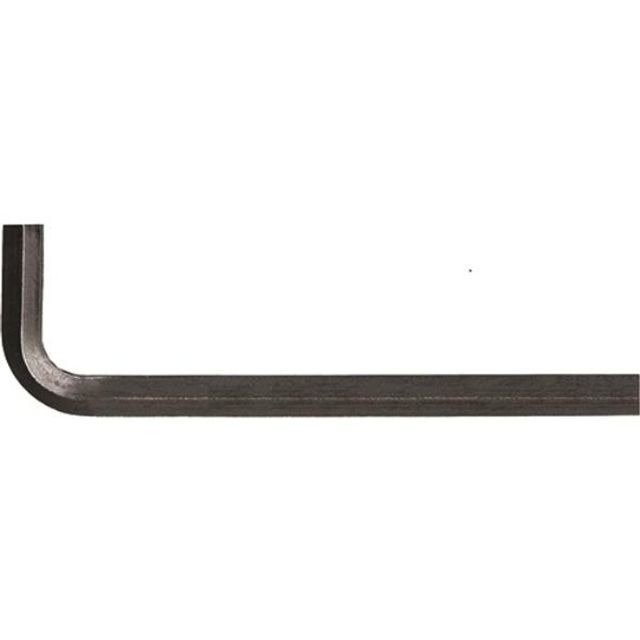 79017 L렌치 AW2700 27mm 렌찌 랜치 수작업