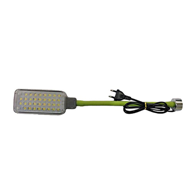 루비 작업등(LED) 자석자바라/RB KOR WL-2 RB KOR W