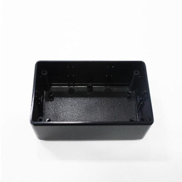 엔클로저 커넥터 몰드 케이스 111-55-35mm 5개