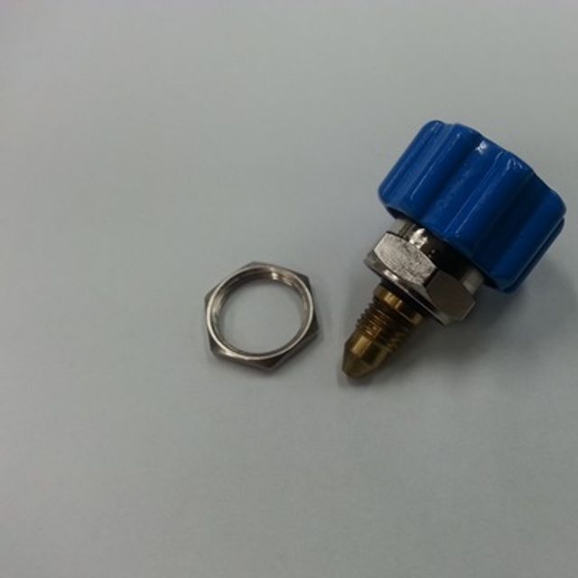 HC-391 다나까중압절단기 1EA HC-391 OX밸브