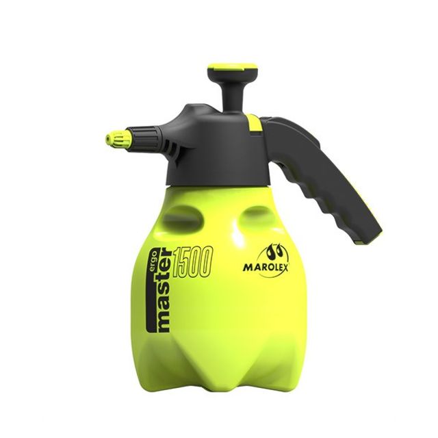 (마로렉스) 압축분무기 Master1500 Ergo 1.5L