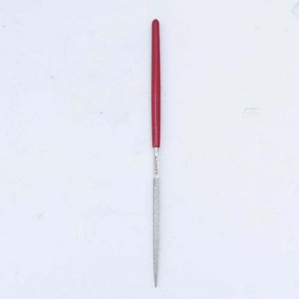 다이아몬드줄 중(160MM)사각(1판.5EA)