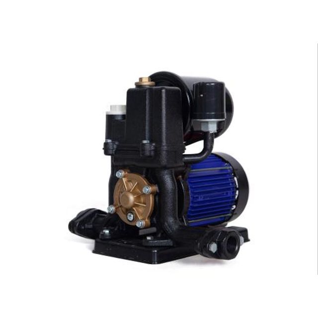 HGW-355SMA (GRGSAAS132) 효성펌프다목적펌프 1EA H