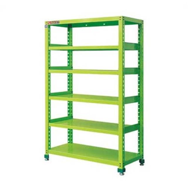 RMR-115T4R 록키멀티랙 1EA RMR-115T4R