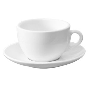 아이티알,NE 모던 드립커피잔 250ml 커피잔세트 찻잔세트 커피컵