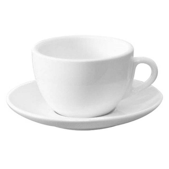 모던 드립커피잔 250ml 커피잔세트 찻잔세트 커피컵