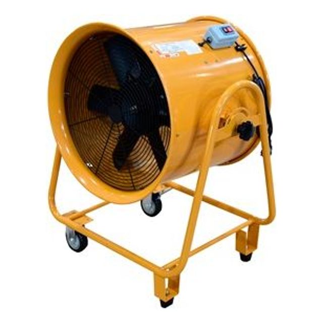 SMP-40 SMATO 포터블팬포터블팬 1EA SMP-40
