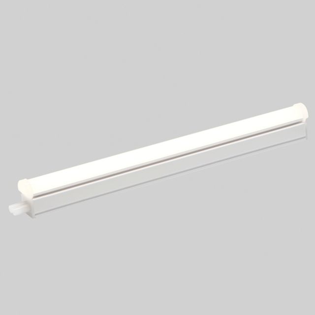 T5 LED 직/간접조명 300mm 주백색 5W 5개