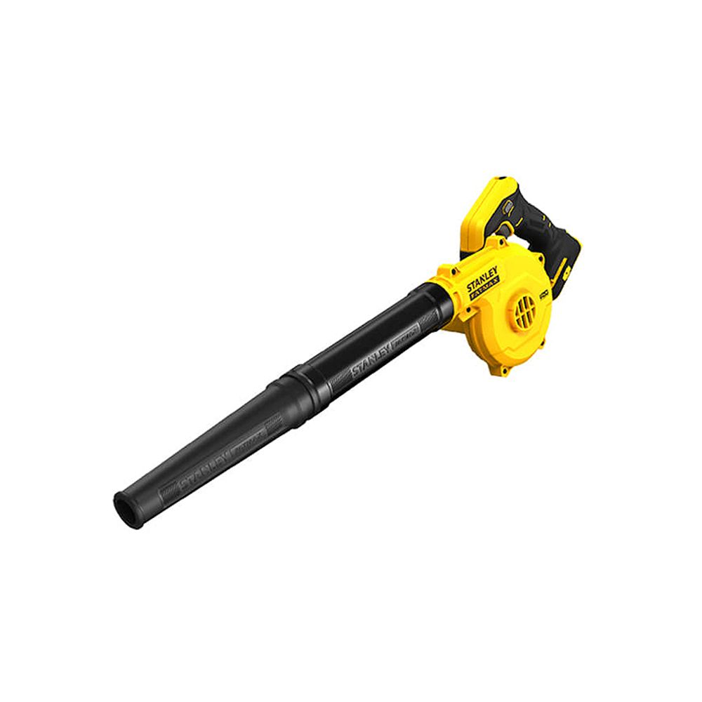 STANLEY (본체만)충전송풍기_SCBL01-KR 20V MAX 콤