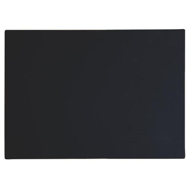 에이디켐 제전실리콘매트 420x300x2.3mm 1EA