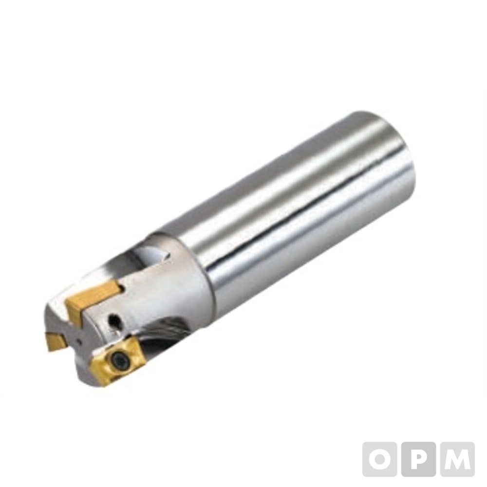 알파밀 AMS2063HSE
